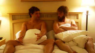 Illustration for article titled The year in film 2009